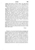 giornale/UFI0041290/1890/unico/00000305