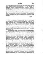 giornale/UFI0041290/1890/unico/00000307