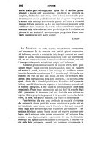 giornale/UFI0041290/1890/unico/00000308