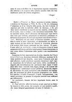 giornale/UFI0041290/1890/unico/00000309