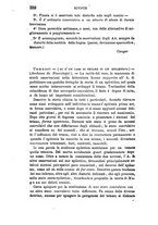 giornale/UFI0041290/1890/unico/00000310