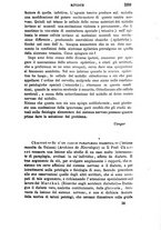 giornale/UFI0041290/1890/unico/00000311