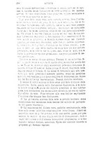 giornale/UFI0041290/1890/unico/00000312