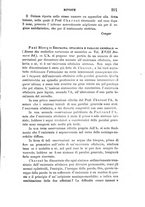 giornale/UFI0041290/1890/unico/00000313