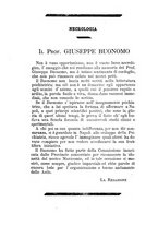 giornale/UFI0041290/1890/unico/00000316