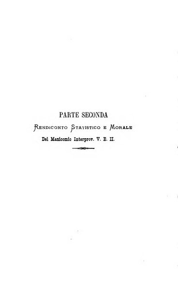 Il manicomio moderno giornale di psichiatria