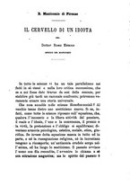 giornale/UFI0041290/1890/unico/00000325