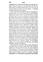 giornale/UFI0041290/1890/unico/00000326