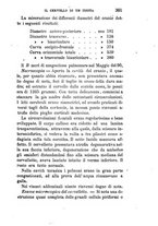 giornale/UFI0041290/1890/unico/00000329