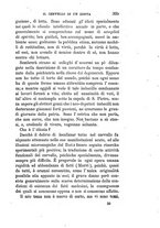 giornale/UFI0041290/1890/unico/00000331