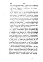 giornale/UFI0041290/1890/unico/00000332