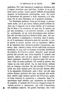 giornale/UFI0041290/1890/unico/00000333