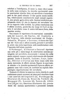 giornale/UFI0041290/1890/unico/00000335