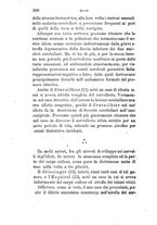 giornale/UFI0041290/1890/unico/00000336