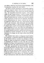 giornale/UFI0041290/1890/unico/00000337