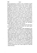 giornale/UFI0041290/1890/unico/00000338