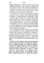 giornale/UFI0041290/1890/unico/00000340