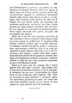 giornale/UFI0041290/1890/unico/00000361