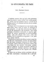 giornale/UFI0041290/1890/unico/00000367