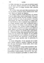 giornale/UFI0041290/1890/unico/00000368