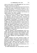 giornale/UFI0041290/1890/unico/00000369