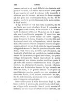 giornale/UFI0041290/1890/unico/00000370