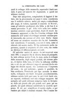 giornale/UFI0041290/1890/unico/00000371