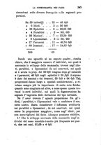 giornale/UFI0041290/1890/unico/00000373