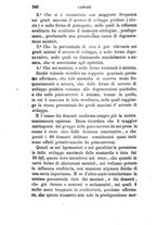 giornale/UFI0041290/1890/unico/00000374