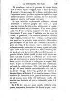 giornale/UFI0041290/1890/unico/00000377