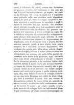 giornale/UFI0041290/1890/unico/00000378