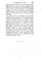 giornale/UFI0041290/1890/unico/00000379