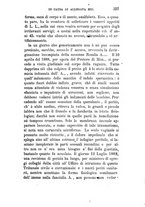 giornale/UFI0041290/1890/unico/00000385