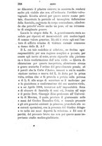 giornale/UFI0041290/1890/unico/00000386