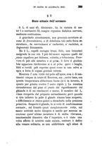 giornale/UFI0041290/1890/unico/00000387