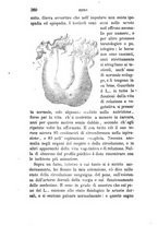 giornale/UFI0041290/1890/unico/00000388