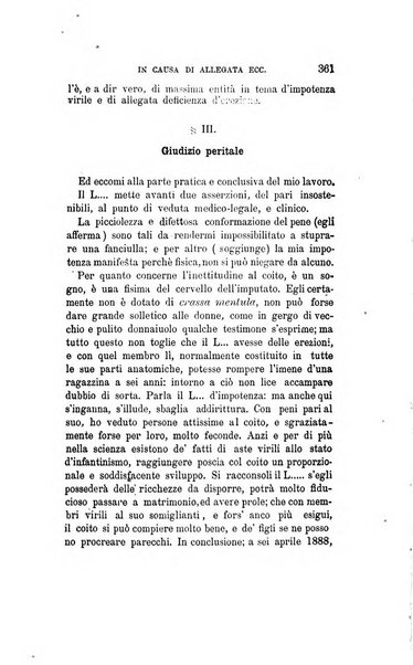 Il manicomio moderno giornale di psichiatria