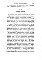 giornale/UFI0041290/1890/unico/00000389