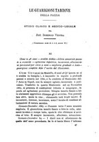 giornale/UFI0041290/1890/unico/00000391