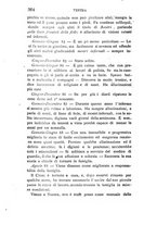 giornale/UFI0041290/1890/unico/00000392