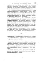 giornale/UFI0041290/1890/unico/00000393