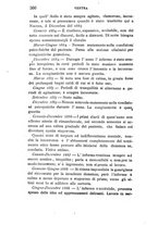 giornale/UFI0041290/1890/unico/00000394