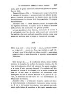 giornale/UFI0041290/1890/unico/00000395