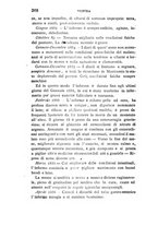 giornale/UFI0041290/1890/unico/00000396