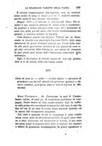 giornale/UFI0041290/1890/unico/00000397