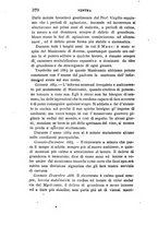 giornale/UFI0041290/1890/unico/00000398