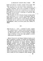 giornale/UFI0041290/1890/unico/00000399