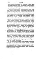 giornale/UFI0041290/1890/unico/00000400