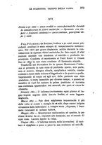 giornale/UFI0041290/1890/unico/00000401