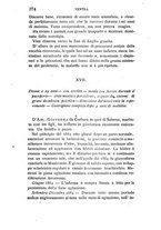 giornale/UFI0041290/1890/unico/00000402